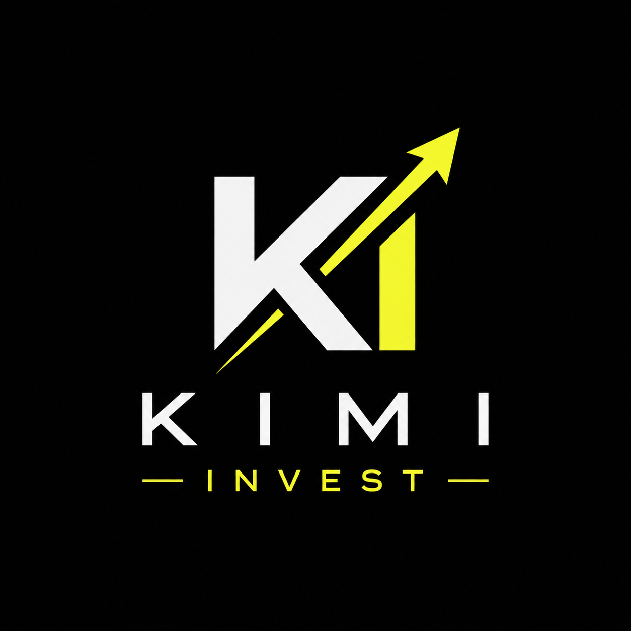 Kimi Invest